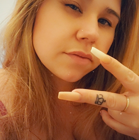 nelllie143